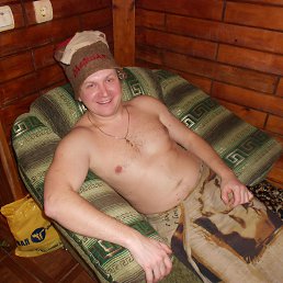 Alexey, , 47 