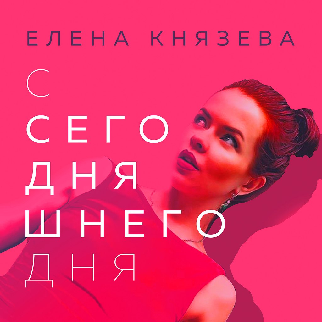 ����� ����� ������� ��������� - https://fotostrana.ru/away?to=/sl/gD01