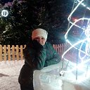 ���� �������, ��������, 54 ���� - ��������� 15 ������ 2017 � ������ ���� ����������