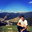 ���� ����, ����, 34 ���� - ��������� 30 ������� 2016 � ������ ���� ����������