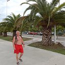 ���� ��������, �������, 60 ��� - ��������� 22 ������� 2016 � ������ ������ ��������