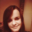 ���� ������, �������, 31 ��� - ��������� 8 ����� 2017 � ������ ���� ����������