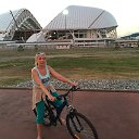 ���� �����, �����������, 66 ��� - ��������� 16 �������� 2016 � ������ ���� ����������