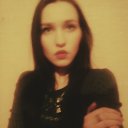 ���� �����, �����, 30 ��� - ��������� 10 ������ 2017 � ������ �...)�