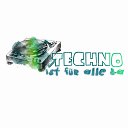 ���� �����, ������-��� - ��������� 31 ������� 2016 � ������ �TECHNO PICTURES�