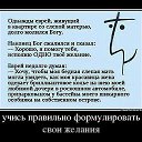 ���� ������, �����-���������, 62 ���� - ��������� 18 �������� 2016 � ������ ������ ��������