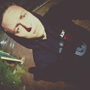 ���� &bull; Andrey &bull;, ��������, 27 ��� - ��������� 8 ������ 2016