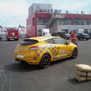 ���� �����, �������, 53 ���� - ��������� 8 ������� 2016 � ������ ���� ����������