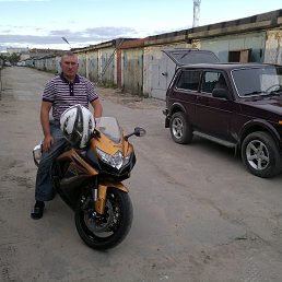 ����, ������, 50 ���