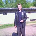 ���� ������, �������, 54 ���� - ��������� 16 ������� 2016 � ������ ���� ����������