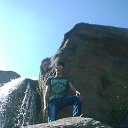 ���� Hayk, ������, 27 ��� - ��������� 15 ������� 2016 � ������ ���� ����������
