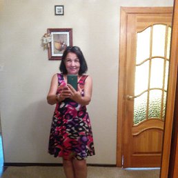 ���� Margarita, ����� - ��������� 21 ������� 2017