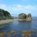 ���� ����������, ����-���������, 42 ���� - ��������� 15 ������� 2016 � ������ ���� ����������