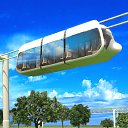 ���� Alex, �����, 46 ��� - ��������� 26 ������ 2016 � ������ �SKY WAY�