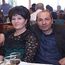 ���� Pavel, �����, 58 ��� - ��������� 9 ����� 2017 � ������ ���� ����������