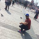 ���� Mejo, �������, 40 ��� - ��������� 27 ������ 2016 � ������ ���� ����������