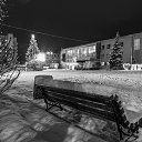���� ������, ���� - ��������� 30 ������ 2017 � ������ �� ������ �����
