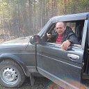 ���� Niko, ������������ - ��������� 7 ������ 2016 � ������ ���� ����������