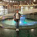 ���� �������, ����, 45 ��� - ��������� 20 ������� 2016 � ������ ���� ����������