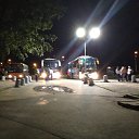 ���� Unis "��������" Vassipoff., �����-���������, 49 ��� - ��������� 17 ������� 2017 � ������ ������ ��������