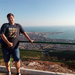 Best, ������, 36 ���