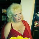 ���� ������, �������, 61 ��� - ��������� 12 �������� 2016 � ������ ������ ��������