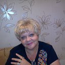  Galina, , 63  -  3  2016    