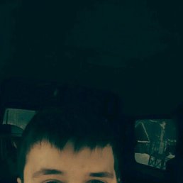 ������, ������� ������, 30 ���