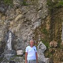 ���� Oleg, ������� ����, 78 ��� - ��������� 14 ������� 2016 � ������ ���� ����������