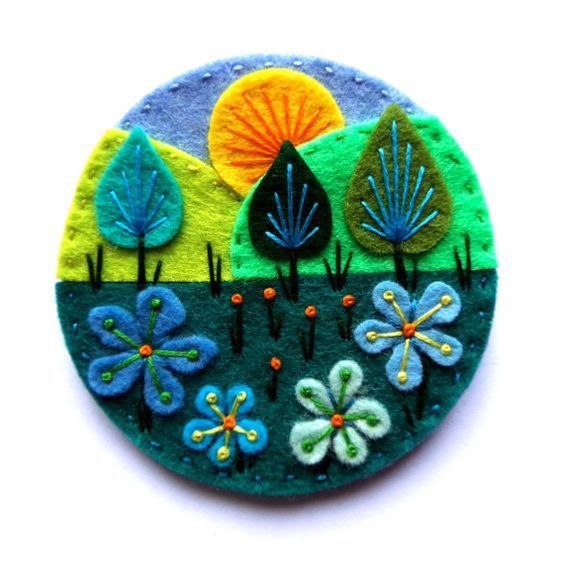   ! ,       ,    ... - 3