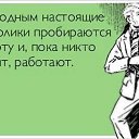 ���� �������, ��������� - ��������� 22 ������� 2016 � ������ ������ ��������