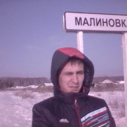 ������, �����������, 39 ���