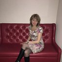 ���� �����, ��� - ��������� 28 ����� 2017
