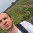 ���������� ;-) �� ������� ���� ����������