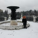 ���� �����, ������������ - ��������� 27 ������� 2016 � ������ ������������. ������� �������.�