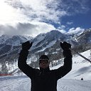 ���� ����, ���������, 54 ���� - ��������� 18 ������� 2017 � ������ ���� ����������