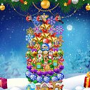 ���� Valentina, ������������ - ��������� 26 ������� 2016 � ������ �������� �������-�������