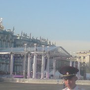 vasia, , Санкт-Петербург vasia, , Санкт-Петербург