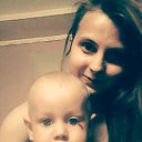 ���� ��������, ����, 30 ��� - ��������� 26 �������� 2016 � ������ �� ��������:*�