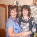 ���� �����, ��������, 56 ��� - ��������� 16 ������� 2016 � ������ ������ ��������