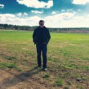 ���� Yuriy, �����-���������, 57 ��� - ��������� 26 ������ 2016 � ������ ���� ����������