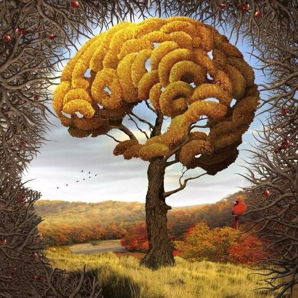  . - Igor Morski - 3