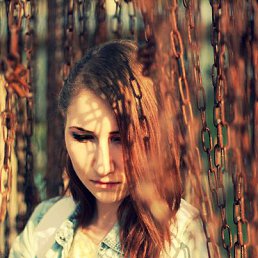 �����, �������, 29 ���