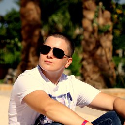 �������, ����������, 39 ���