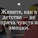 ���� �����, ������������ - ��������� 4 ������� 2016 � ������ ������ ��������