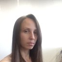 ���� Slim, ����-���������, 37 ��� - ��������� 15 ������� 2016 � ������ ���� ����������