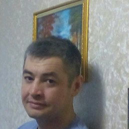 ������, ���, 47 ���