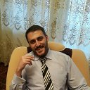 ���� Artur, �����, 41 ��� - ��������� 1 ������� 2017 � ������ ���� ����������