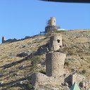 ���� �����, ������ - ��������� 25 �������� 2016 � ������ ������������. ���������.�