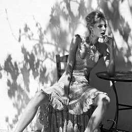 ���, ���������� �����, 49 ���